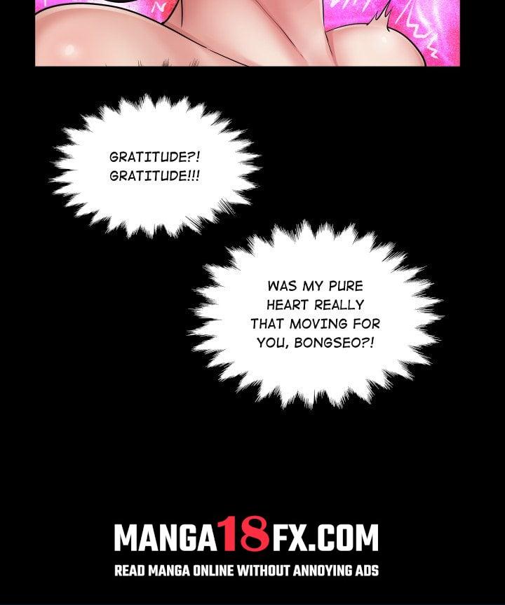 Single Room - Chapter 22 [photo 36] - MangaPorn