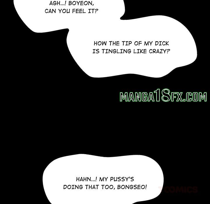 Single Room - Chapter 22 [photo 39] - MangaPorn