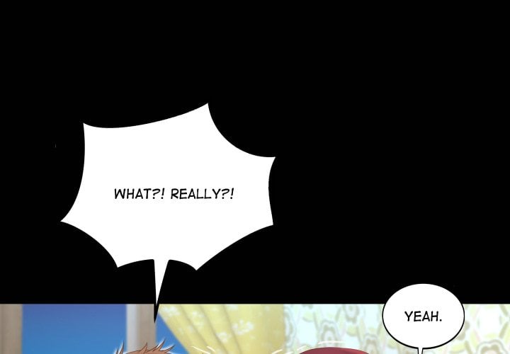 Single Room - Chapter 22 [photo 4] - MangaPorn