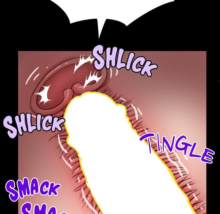 Single Room - Chapter 22 [photo 42] - MangaPorn