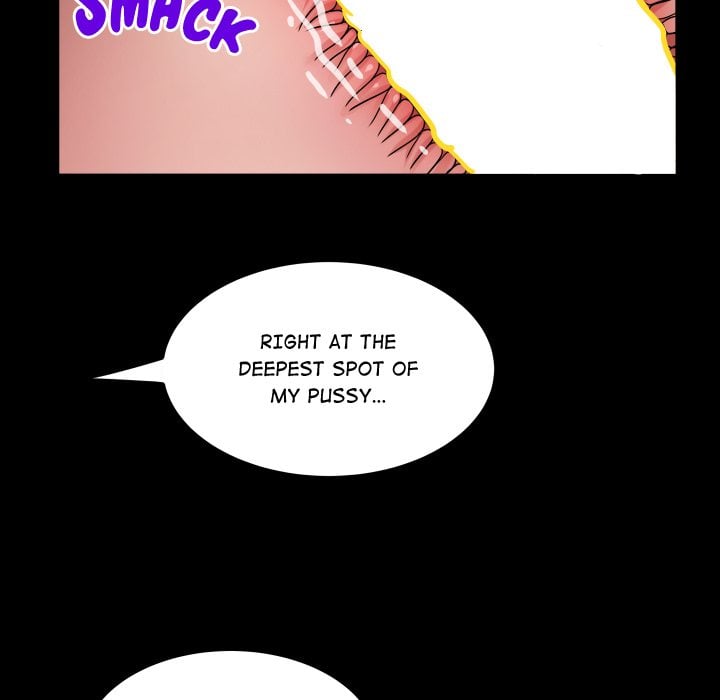 Single Room - Chapter 22 [photo 43] - MangaPorn