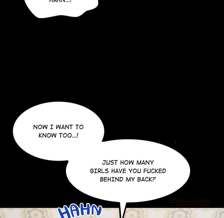 Single Room - Chapter 22 [photo 51] - MangaPorn