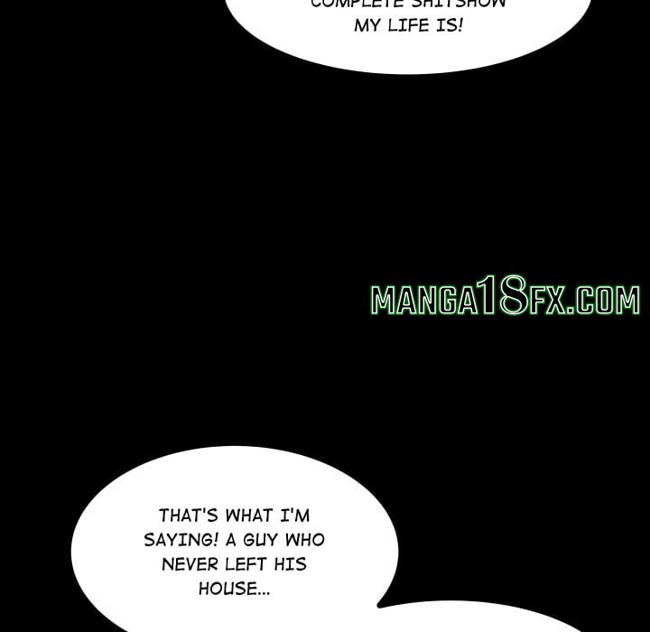 Single Room - Chapter 22 [photo 54] - MangaPorn