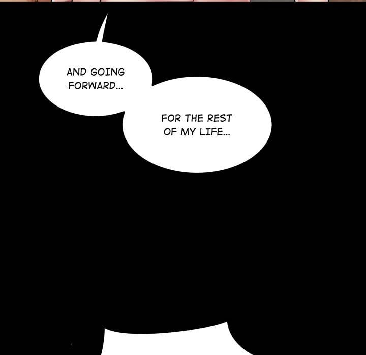 Single Room - Chapter 22 [photo 6] - MangaPorn