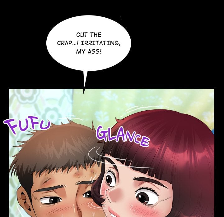 Single Room - Chapter 22 [photo 62] - MangaPorn