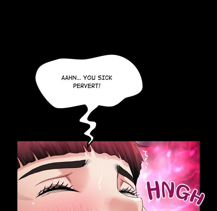 Single Room - Chapter 22 [photo 66] - MangaPorn