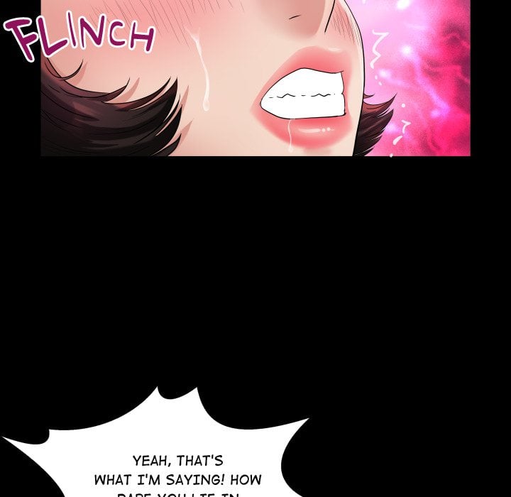 Single Room - Chapter 22 [photo 67] - MangaPorn