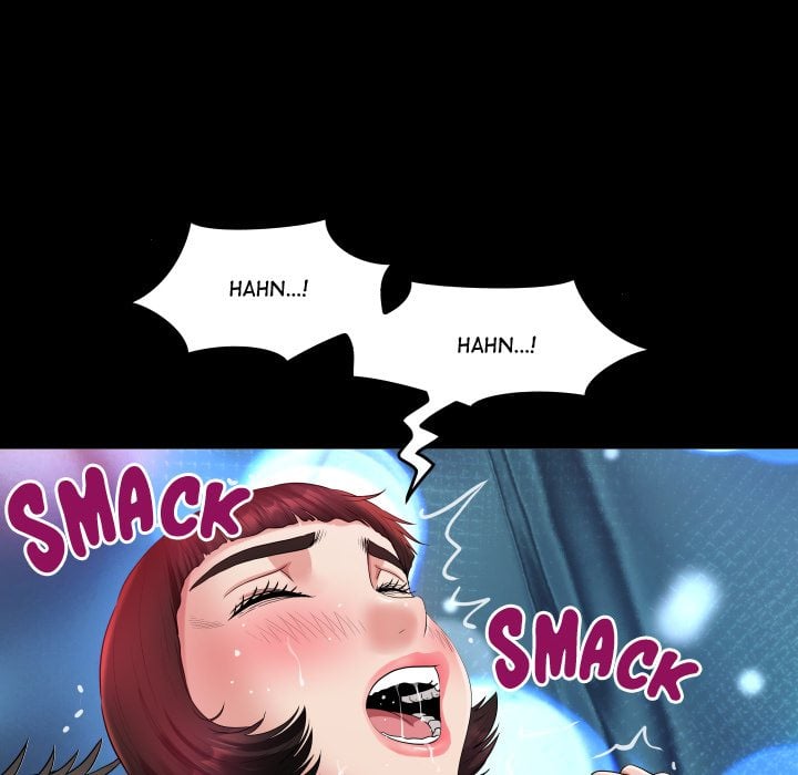 Single Room - Chapter 22 [photo 72] - MangaPorn