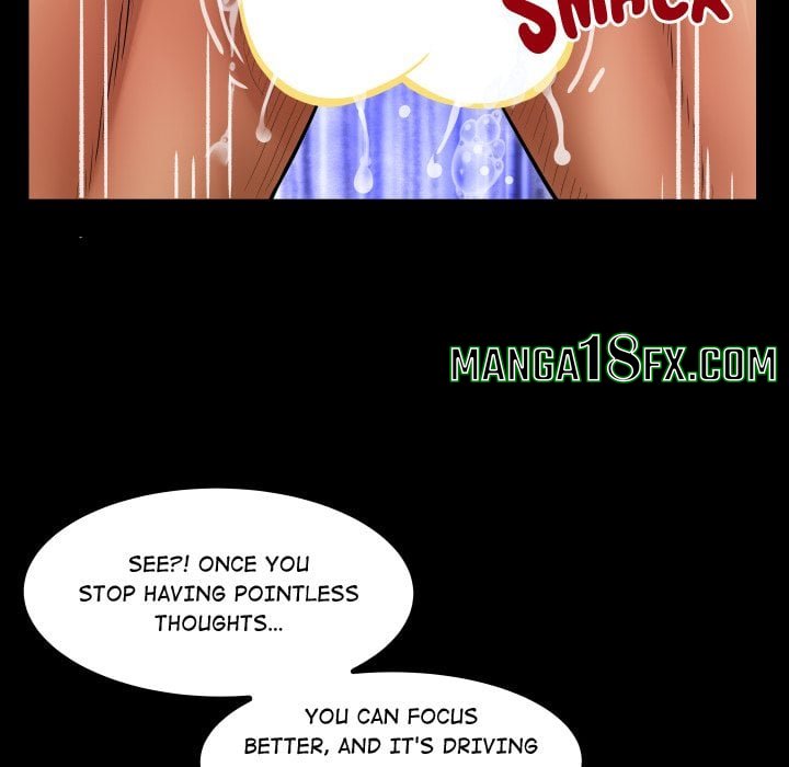 Single Room - Chapter 22 [photo 84] - MangaPorn