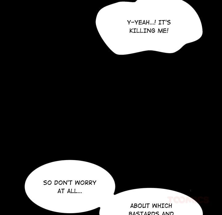 Single Room - Chapter 22 [photo 87] - MangaPorn