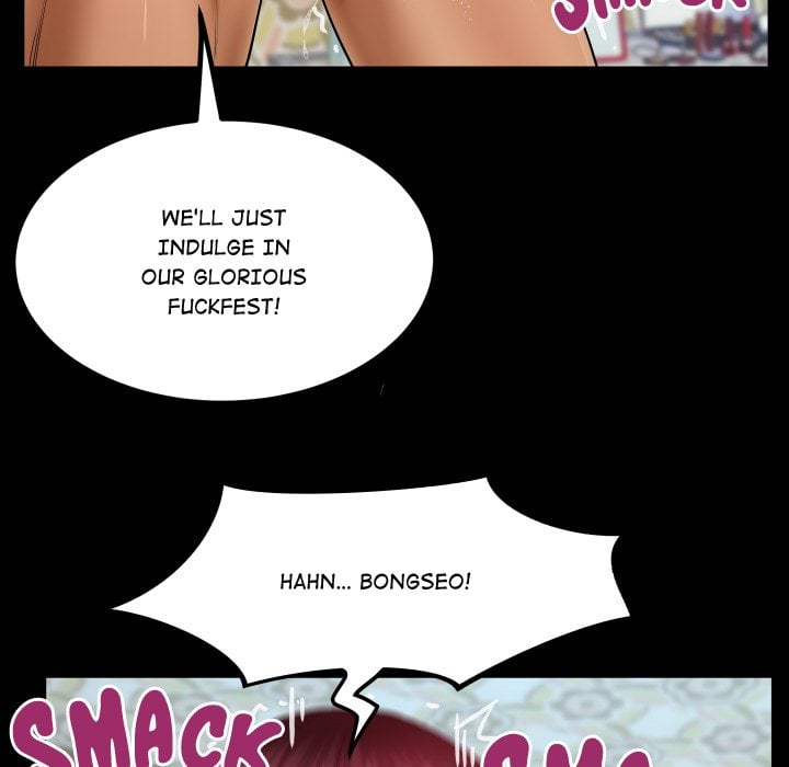 Single Room - Chapter 22 [photo 96] - MangaPorn