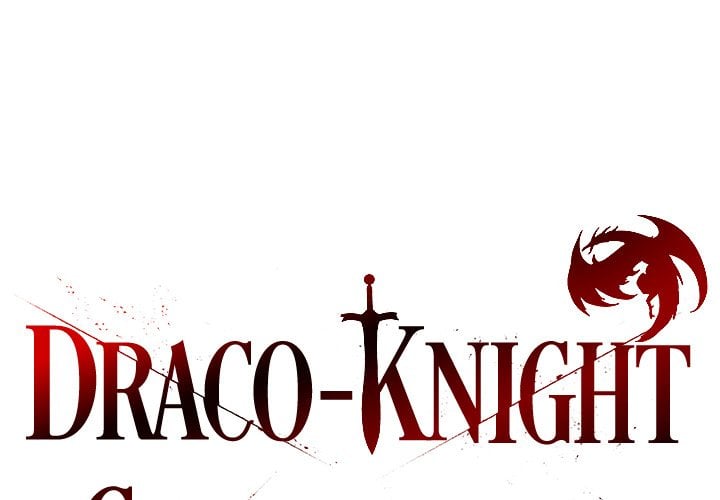 Draco-Knight Commander (Uncensored) - Chapter 37 [photo 1] - MangaPorn
