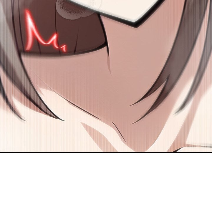 Draco-Knight Commander (Uncensored) - Chapter 37 [photo 10] - MangaPorn