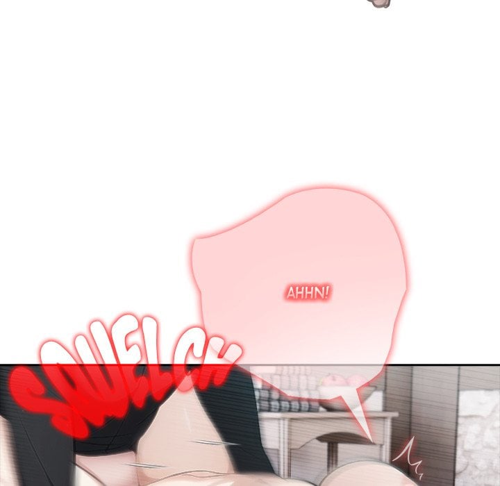 Draco-Knight Commander (Uncensored) - Chapter 37 [photo 101] - MangaPorn