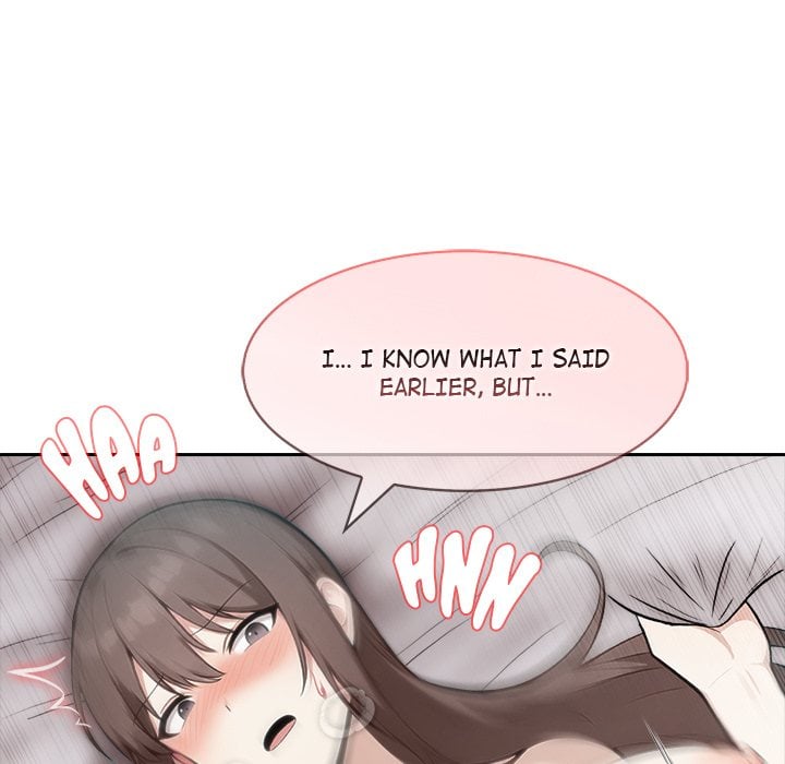 Draco-Knight Commander (Uncensored) - Chapter 37 [photo 103] - MangaPorn