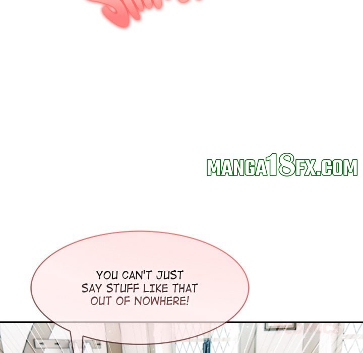 Draco-Knight Commander (Uncensored) - Chapter 37 [photo 105] - MangaPorn