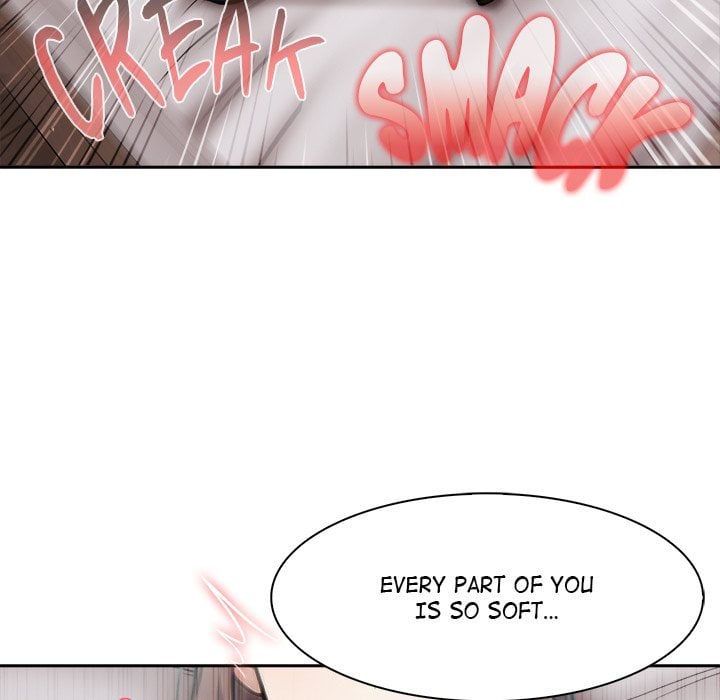 Draco-Knight Commander (Uncensored) - Chapter 37 [photo 107] - MangaPorn