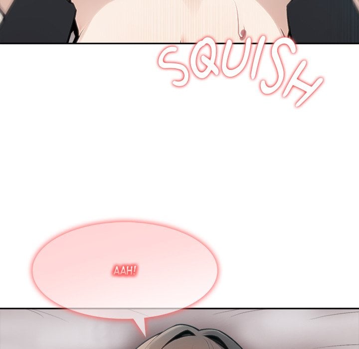 Draco-Knight Commander (Uncensored) - Chapter 37 [photo 109] - MangaPorn