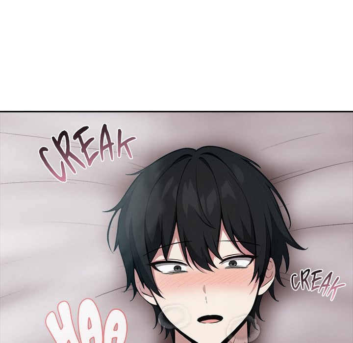 Draco-Knight Commander (Uncensored) - Chapter 37 [photo 11] - MangaPorn