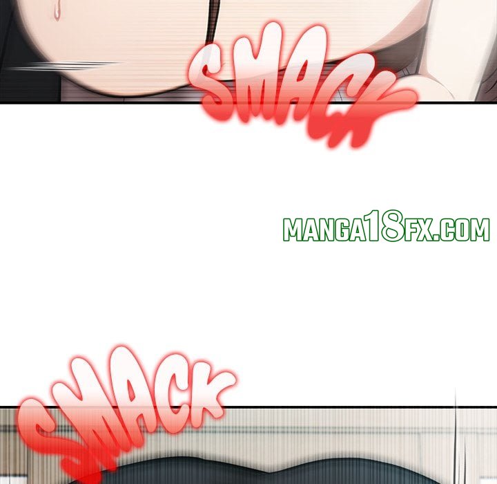 Draco-Knight Commander (Uncensored) - Chapter 37 [photo 115] - MangaPorn