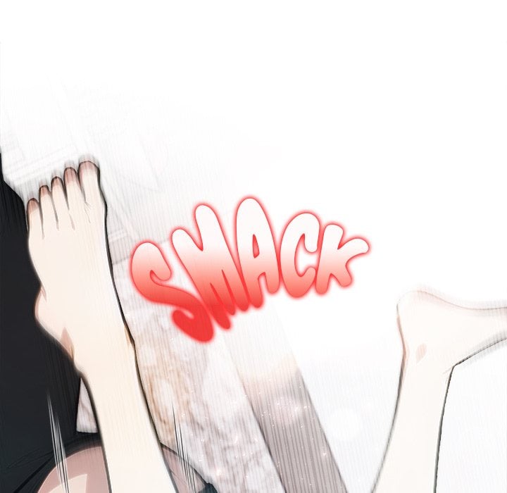 Draco-Knight Commander (Uncensored) - Chapter 37 [photo 118] - MangaPorn