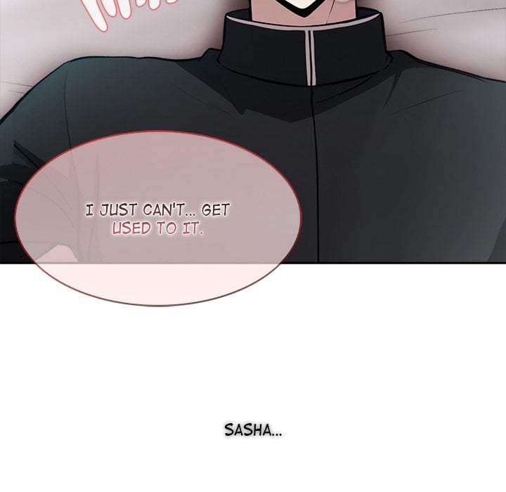 Draco-Knight Commander (Uncensored) - Chapter 37 [photo 12] - MangaPorn