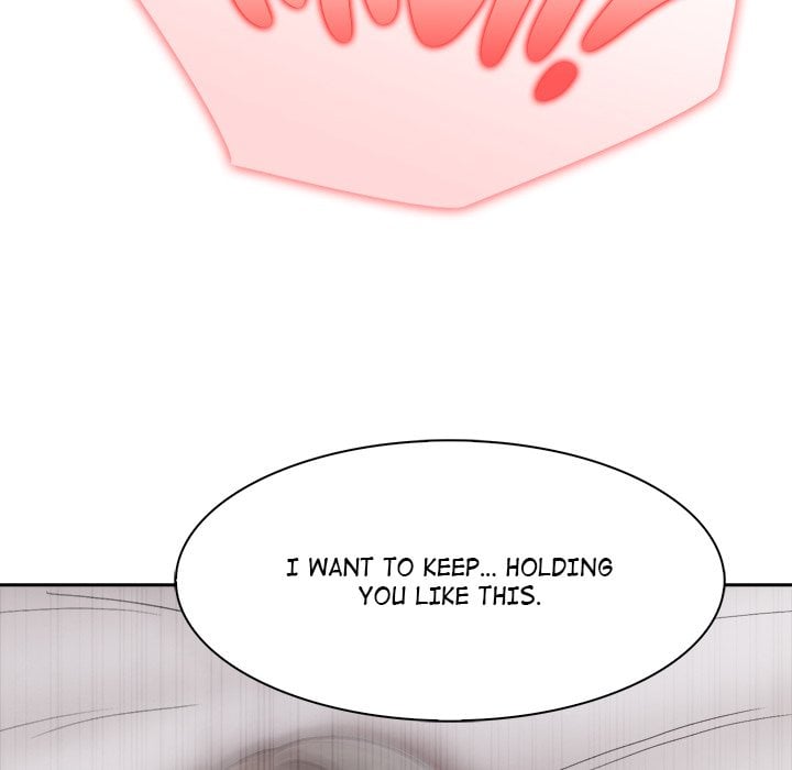 Draco-Knight Commander (Uncensored) - Chapter 37 [photo 121] - MangaPorn