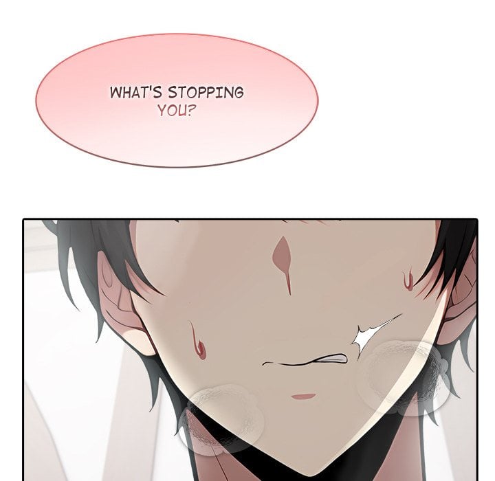 Draco-Knight Commander (Uncensored) - Chapter 37 [photo 124] - MangaPorn