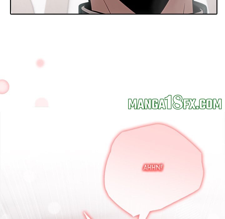 Draco-Knight Commander (Uncensored) - Chapter 37 [photo 125] - MangaPorn