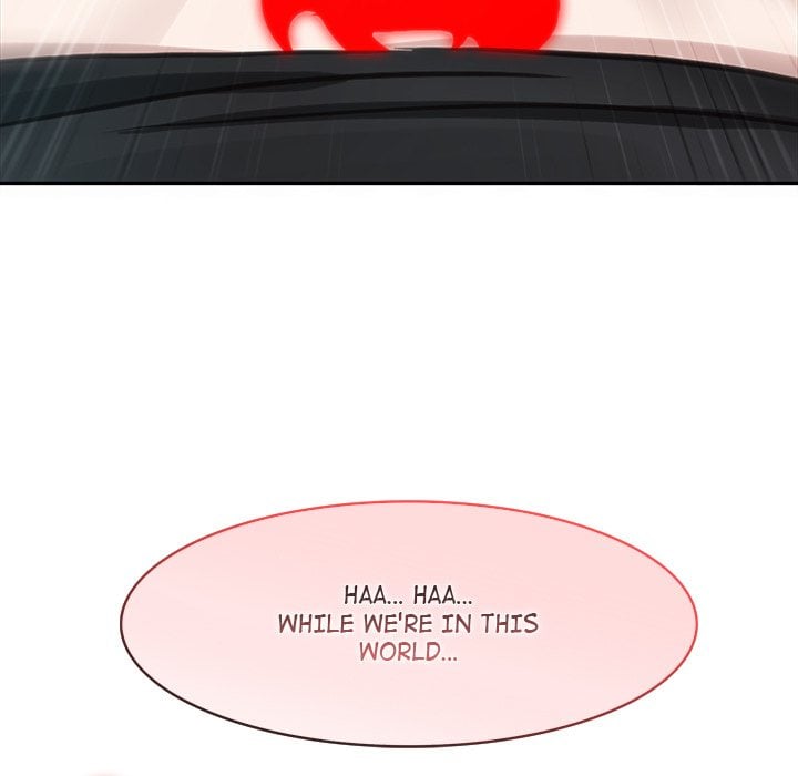 Draco-Knight Commander (Uncensored) - Chapter 37 [photo 128] - MangaPorn