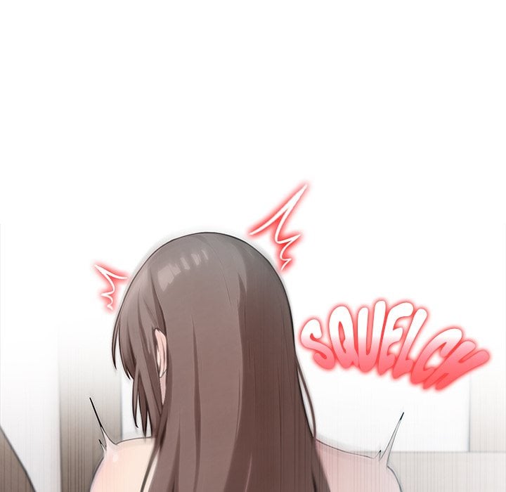 Draco-Knight Commander (Uncensored) - Chapter 37 [photo 13] - MangaPorn