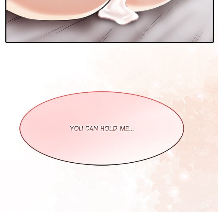 Draco-Knight Commander (Uncensored) - Chapter 37 [photo 130] - MangaPorn