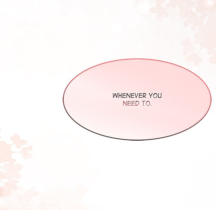 Draco-Knight Commander (Uncensored) - Chapter 37 [photo 131] - MangaPorn