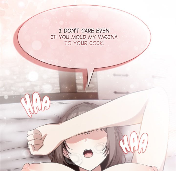 Draco-Knight Commander (Uncensored) - Chapter 37 [photo 132] - MangaPorn