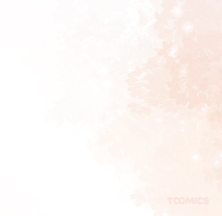 Draco-Knight Commander (Uncensored) - Chapter 37 [photo 135] - MangaPorn