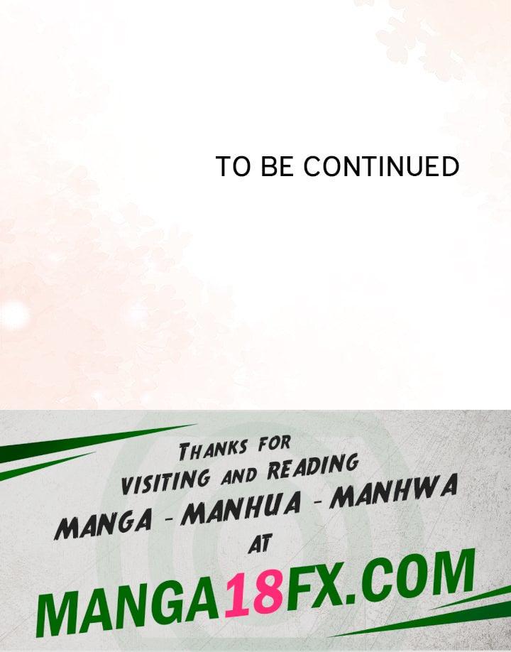 Draco-Knight Commander (Uncensored) - Chapter 37 [photo 136] - MangaPorn