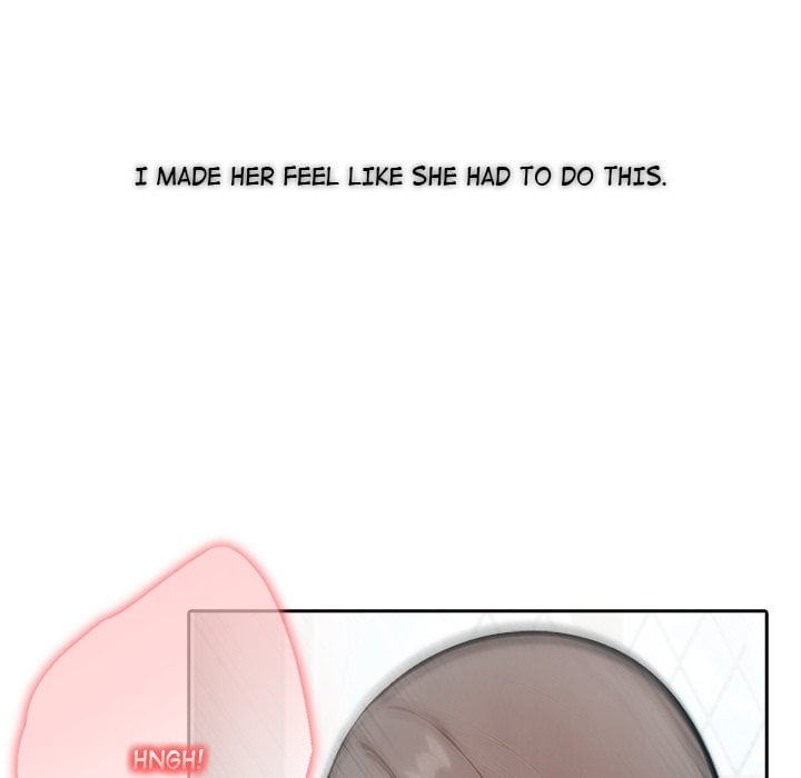 Draco-Knight Commander (Uncensored) - Chapter 37 [photo 18] - MangaPorn