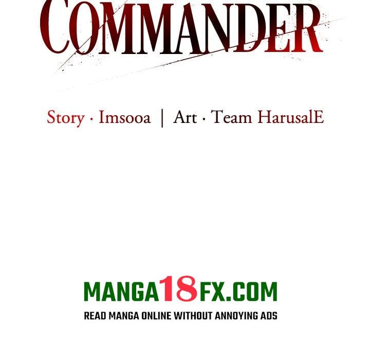 Draco-Knight Commander (Uncensored) - Chapter 37 [photo 2] - MangaPorn