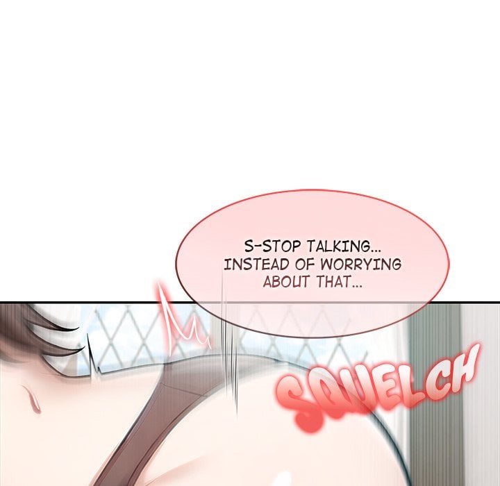 Draco-Knight Commander (Uncensored) - Chapter 37 [photo 22] - MangaPorn