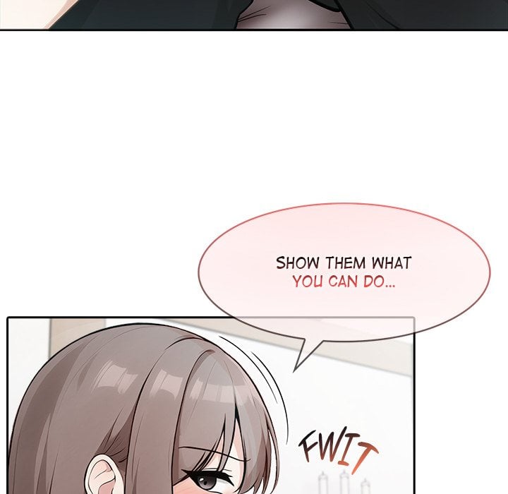 Draco-Knight Commander (Uncensored) - Chapter 37 [photo 26] - MangaPorn