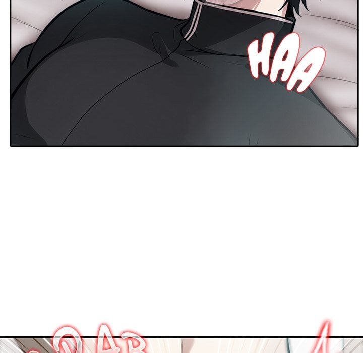 Draco-Knight Commander (Uncensored) - Chapter 37 [photo 29] - MangaPorn