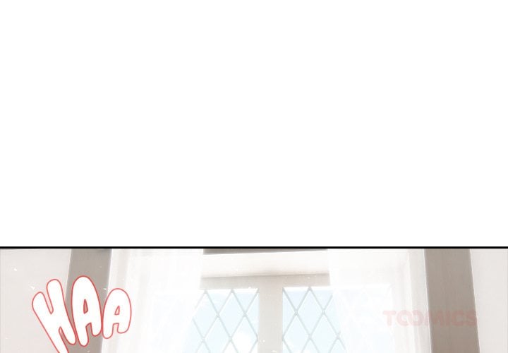 Draco-Knight Commander (Uncensored) - Chapter 37 [photo 3] - MangaPorn