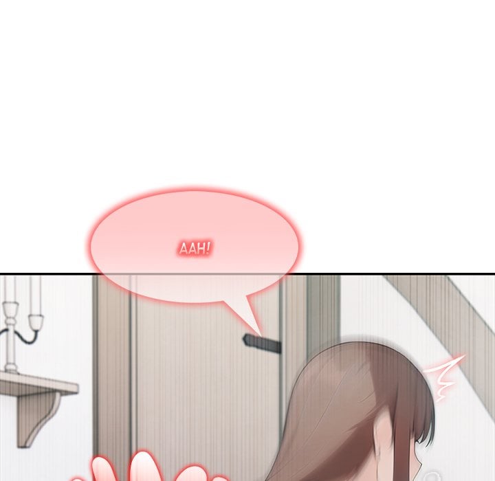 Draco-Knight Commander (Uncensored) - Chapter 37 [photo 31] - MangaPorn