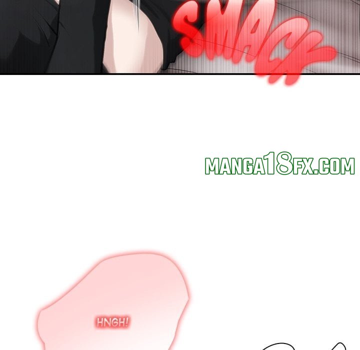 Draco-Knight Commander (Uncensored) - Chapter 37 [photo 33] - MangaPorn