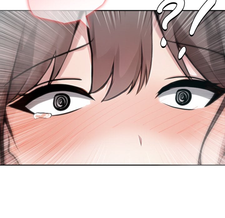 Draco-Knight Commander (Uncensored) - Chapter 37 [photo 34] - MangaPorn