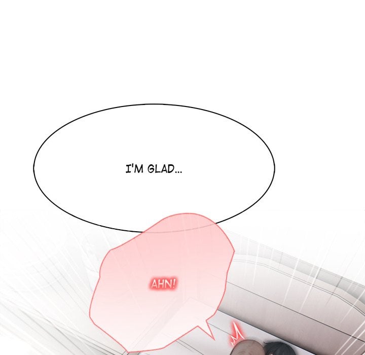 Draco-Knight Commander (Uncensored) - Chapter 37 [photo 35] - MangaPorn