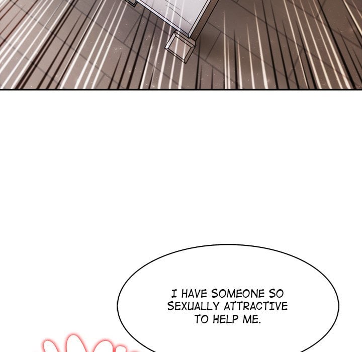 Draco-Knight Commander (Uncensored) - Chapter 37 [photo 37] - MangaPorn