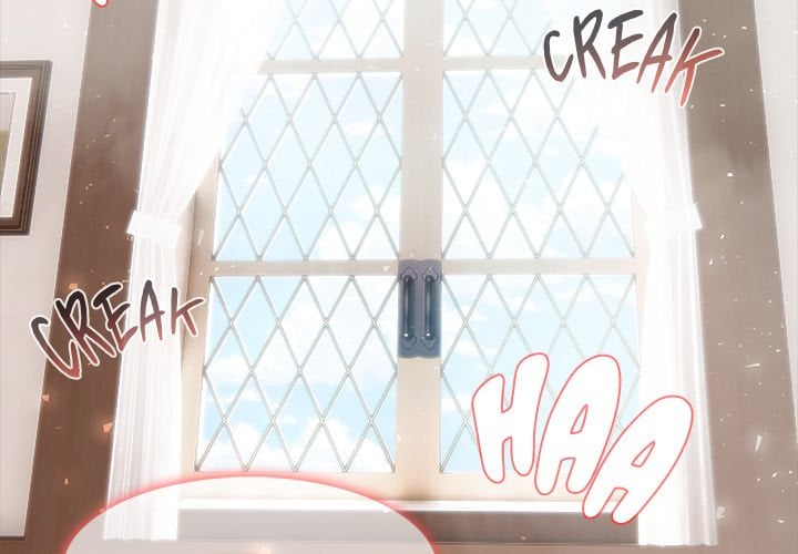 Draco-Knight Commander (Uncensored) - Chapter 37 [photo 4] - MangaPorn