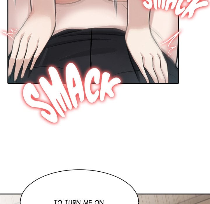 Draco-Knight Commander (Uncensored) - Chapter 37 [photo 42] - MangaPorn