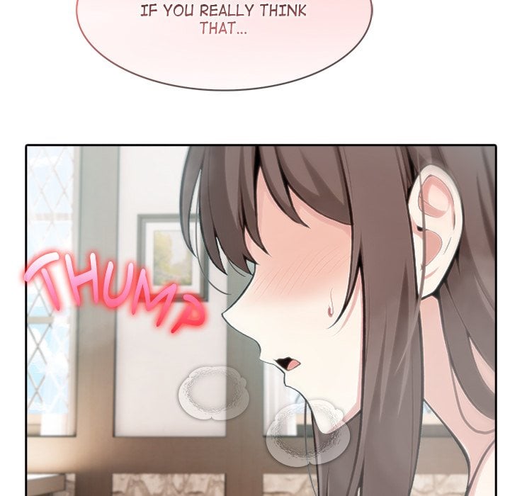 Draco-Knight Commander (Uncensored) - Chapter 37 [photo 47] - MangaPorn